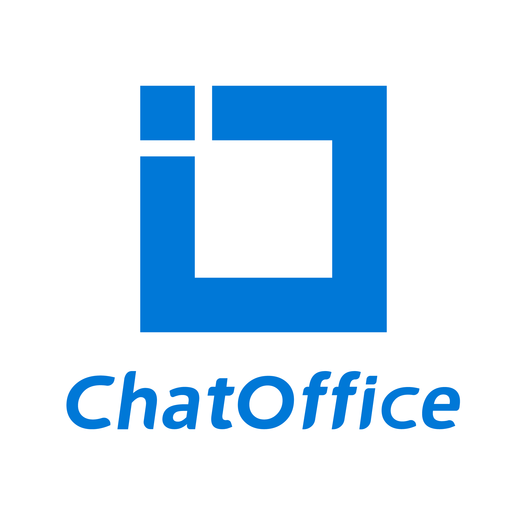 logo